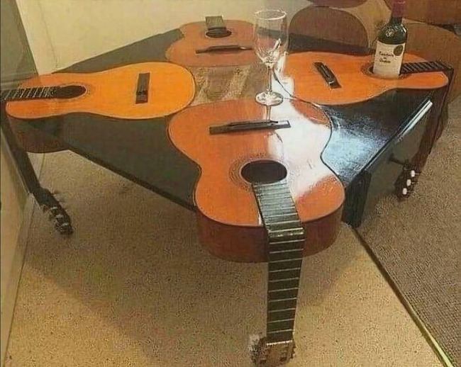 6784f7b997554_weird-overly-designed-things-pictures