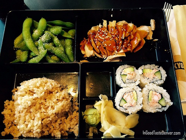 Tokyo-Joes-Bento-Box-lunch