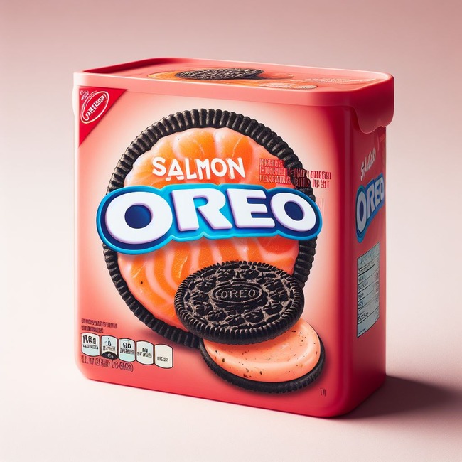 1697513590062073 (1)