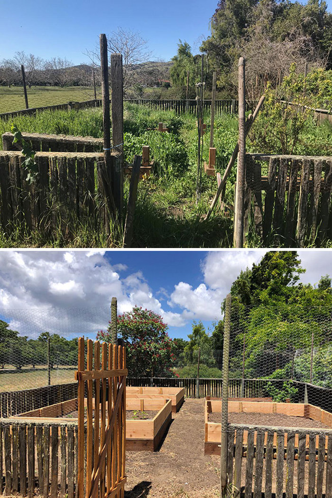 quarantine-covid-backyard-projects-101-60af6abb410a5__700