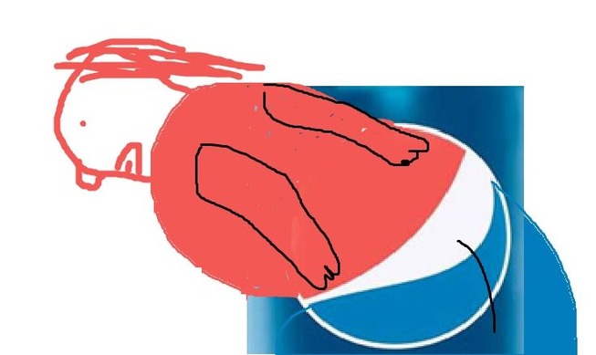 1550559116803
