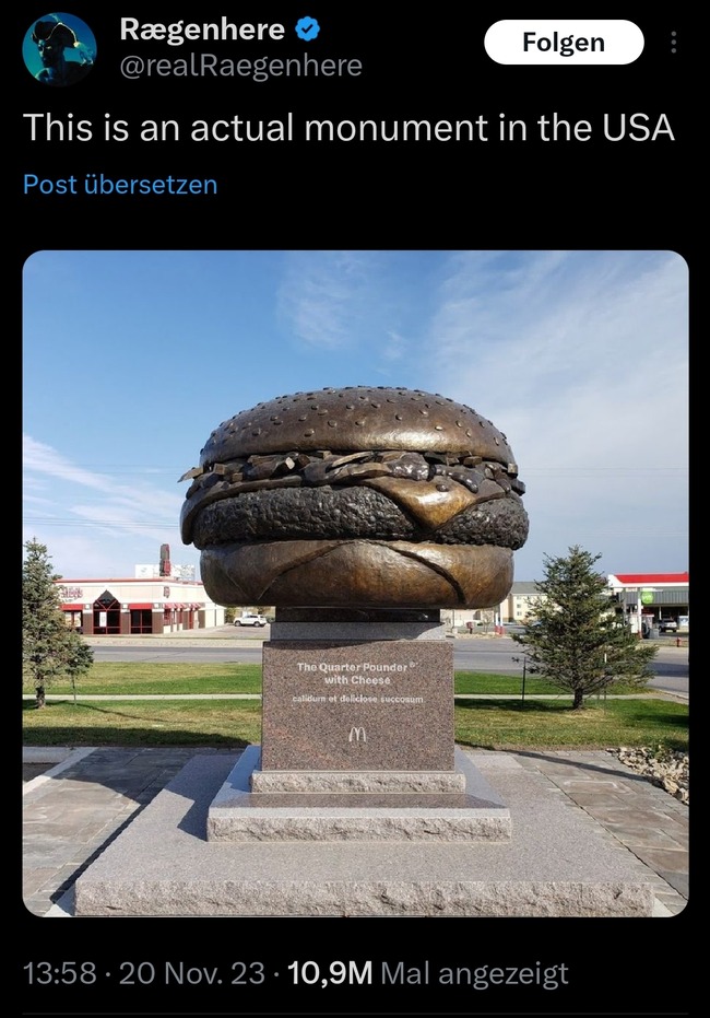 1705866631897108 (1)