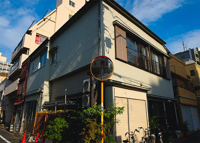 apartment-63f891bba5a6f__700