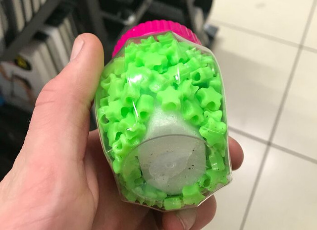 690b202d2d7df_huge-foam-block-in