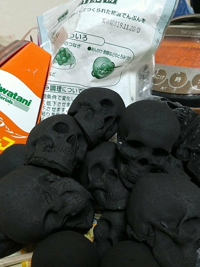 108011964_2768898580009375_6911161808702557243_o