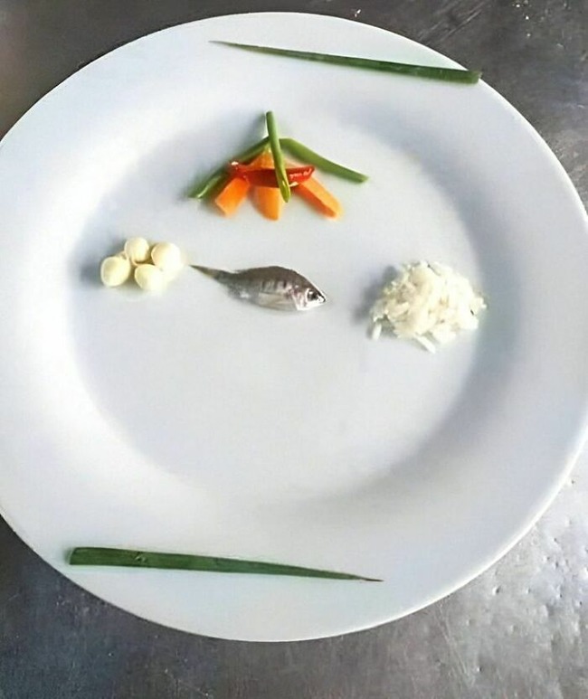 embed_post-png__700 (1)