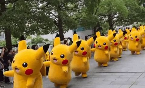 1576338944848