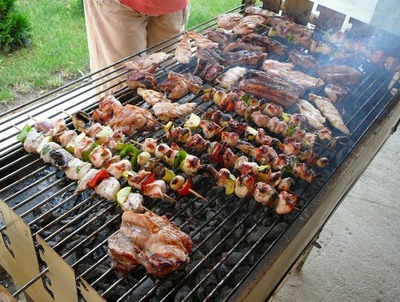 Bulgarian_barbecue_E1-490x370