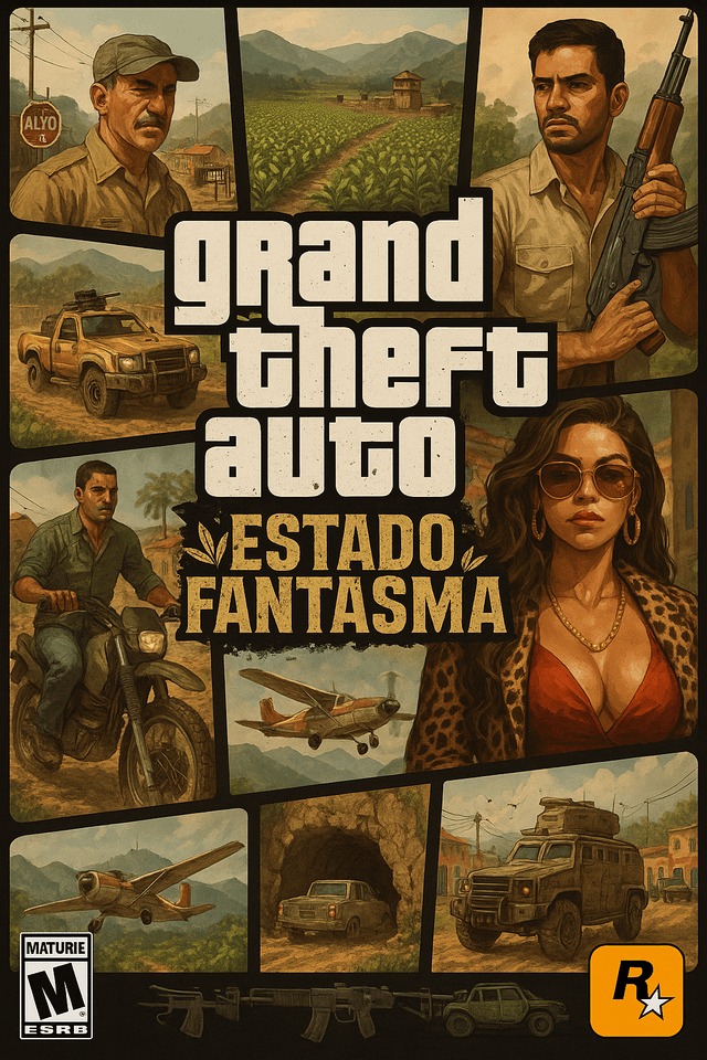 asked-chatgpt-to-make-gta-covers (2)