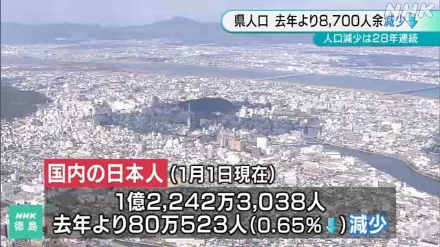 8020018095_20230726185437_m