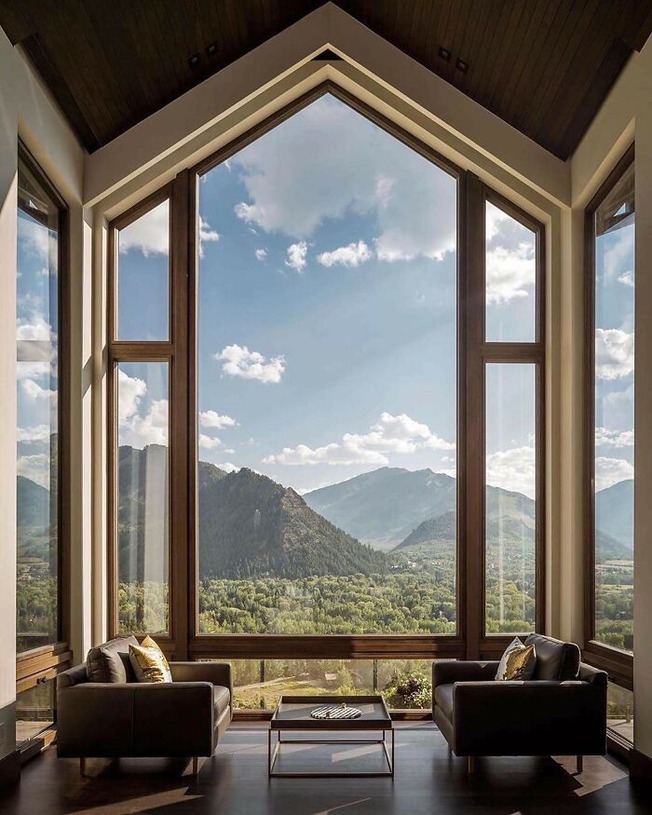 61caec48a9f08_22blijla6hd61__700