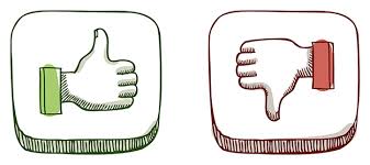 ダウンロード (4)