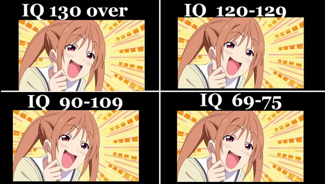 1591802658033