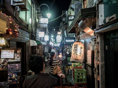 golden_gai_shinjuku