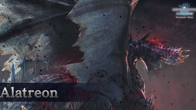 1665463248083086 (1)