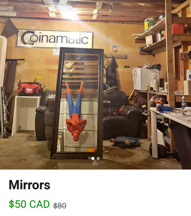funny-people-selling-mirrors-51-624c37bb4e477__700
