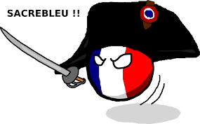 images (1)
