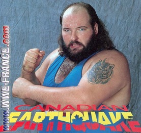 Earthquake_-_John_Tenta_06