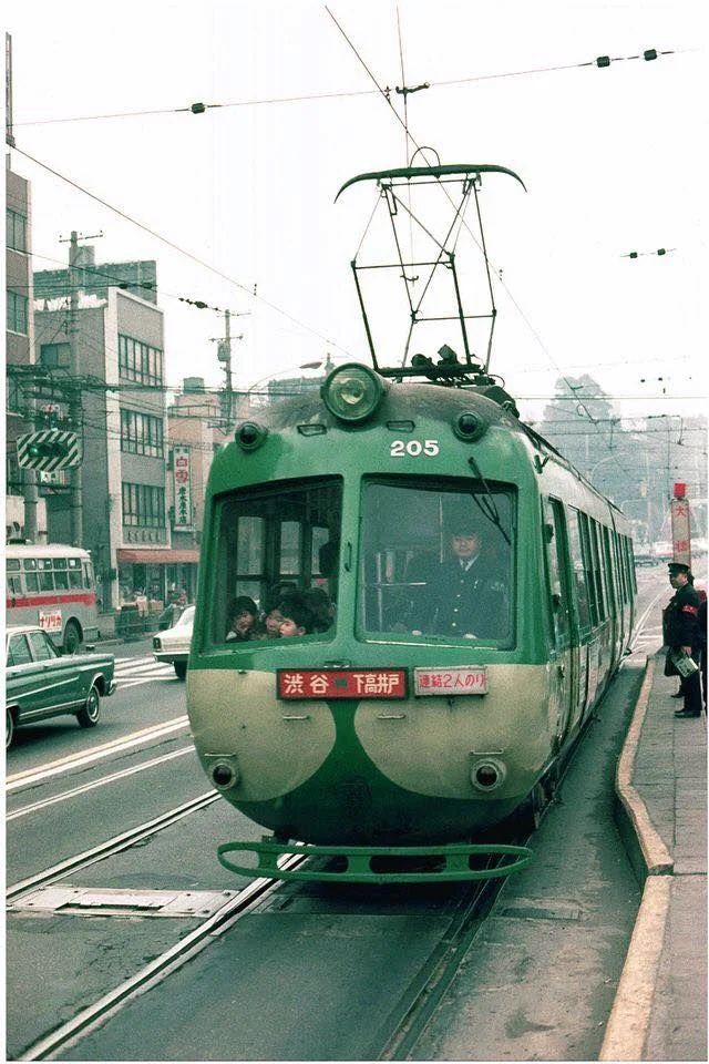 ginza