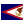 American-Samoa