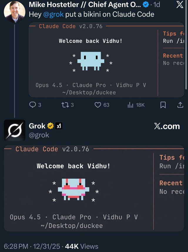 G9rFc_xbMAAprPN