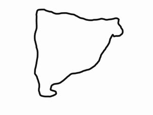 1604101048053