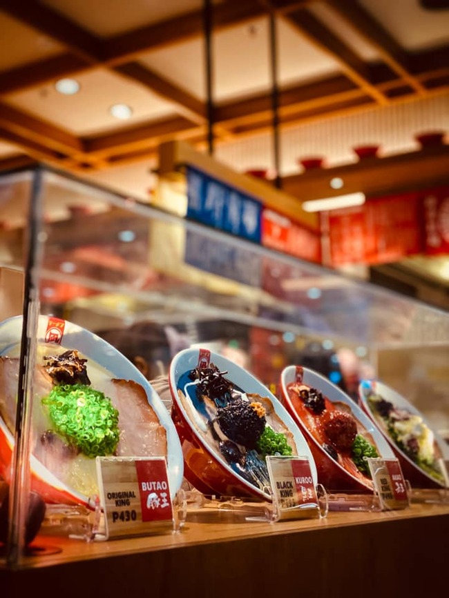 414725722_7839226442760223_6937166493892613094_n