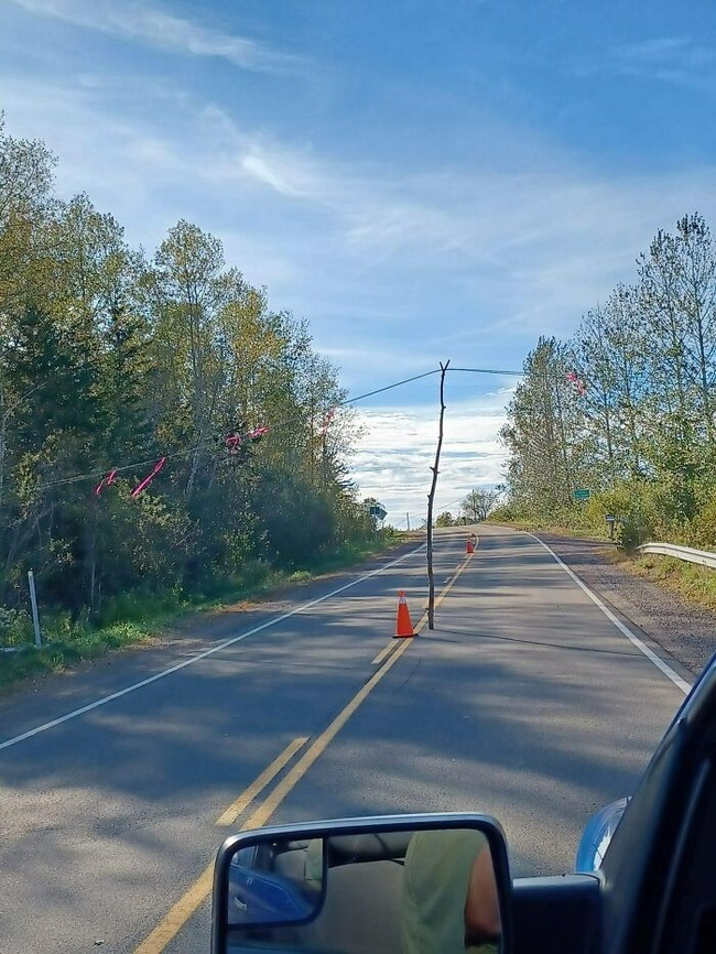 63f88cc929f6a_dsra01J__700 (1)