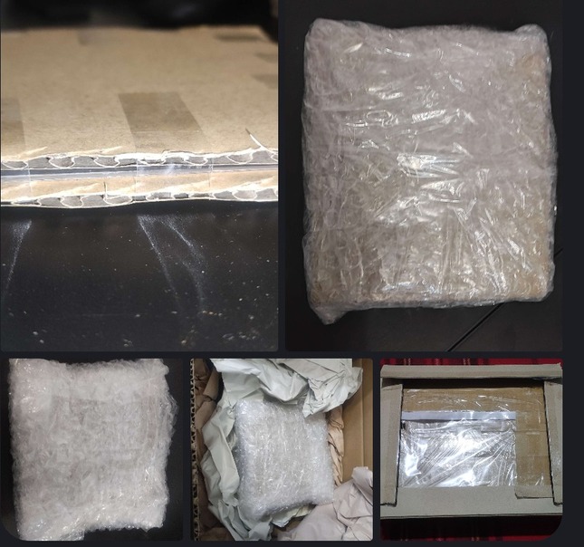 HCH2rVcbgAAo1tf