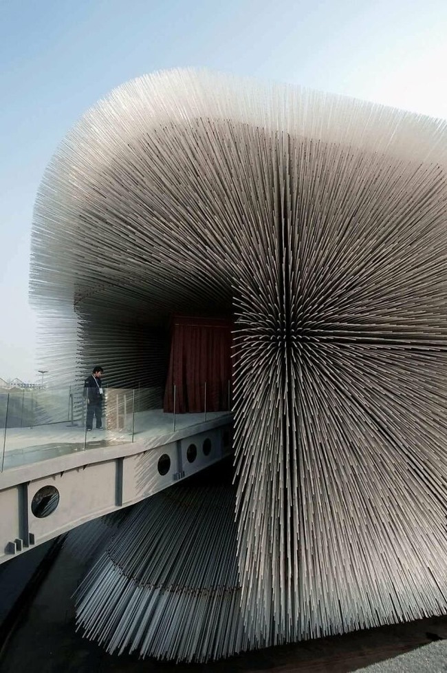 bad-design-hard-to-clean-things-62d1683cf14c9__700