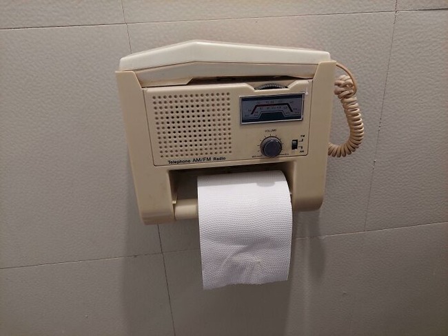 6322ec0fe9fe3_hywusz7tuj071__700