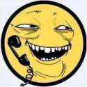 1417554719224s
