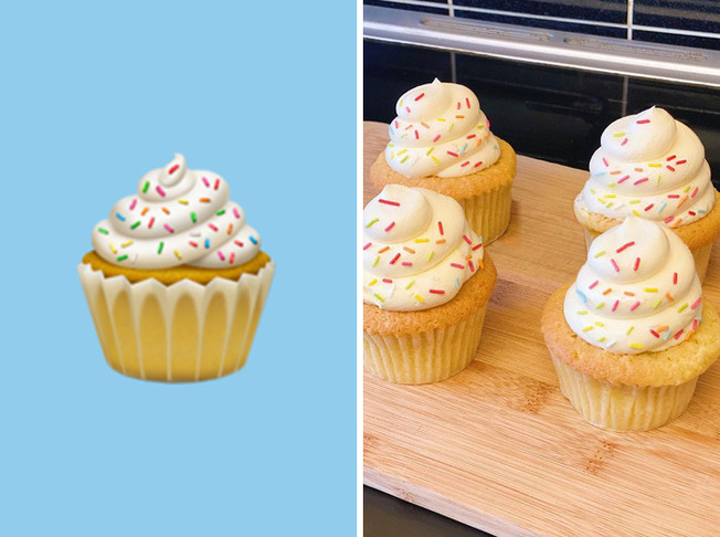 2-602a37b84f4d2-png__700