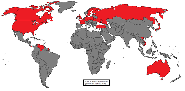 1679578992333918 (1)