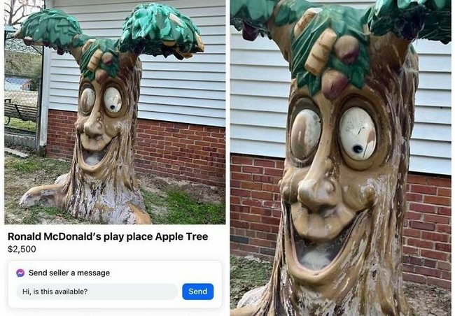 DEgUXWjys2e-png__700 (1)