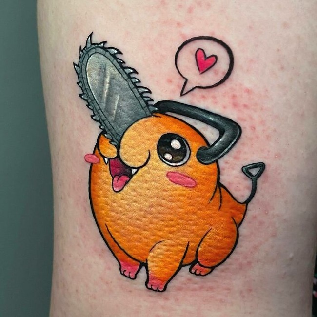 64ae69367ad69_anime-tattoos