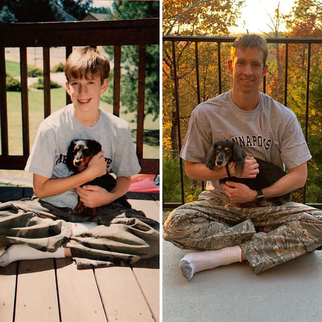 dogs-growing-up-178-6020f3c58105e__700