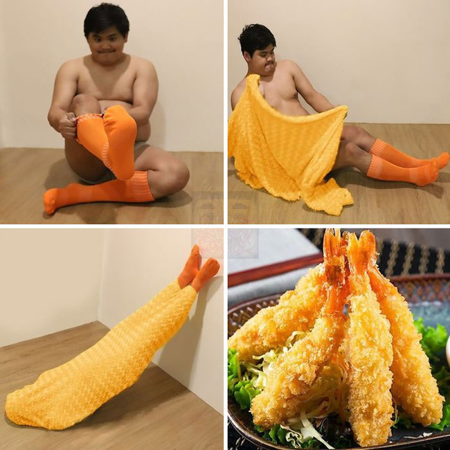 best-low-cost-cosplay-costumes700 (1)