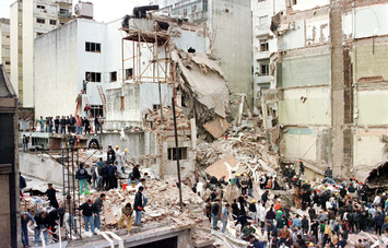 amia-bombing
