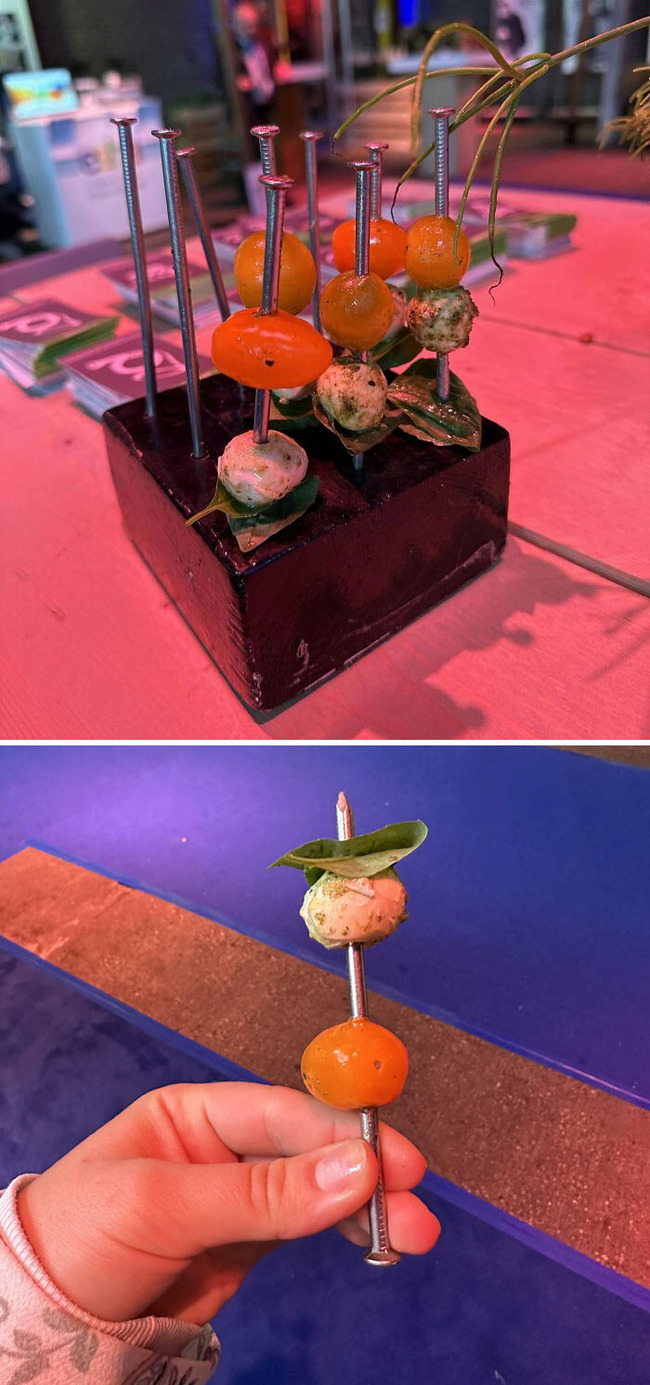 ridiculous-fancy-restaurant-foods-23-646386bb4ade9__700