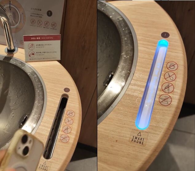 airlines-ruining-baggage-pics-47-636a1728caad7__700