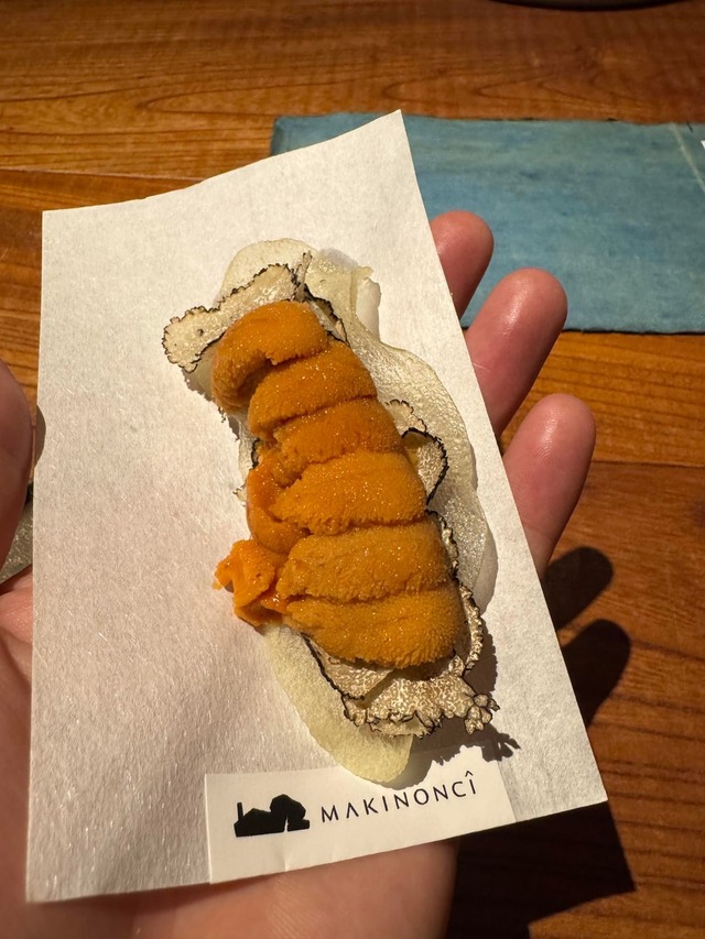 highlights-of-6-weeks-of-eating (8)