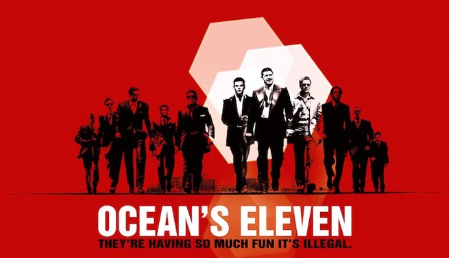 194113_440648885986719_1548596131_o