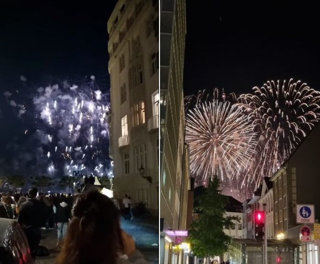 283220975_4972771326105553_2719886232405972403_n