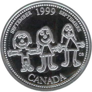 1451632097319