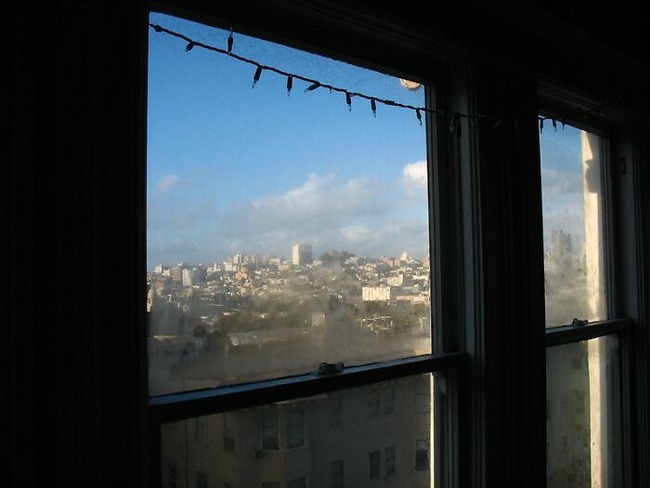 505433006_8ed674899a_c-643fb30c40eee__700 (1)