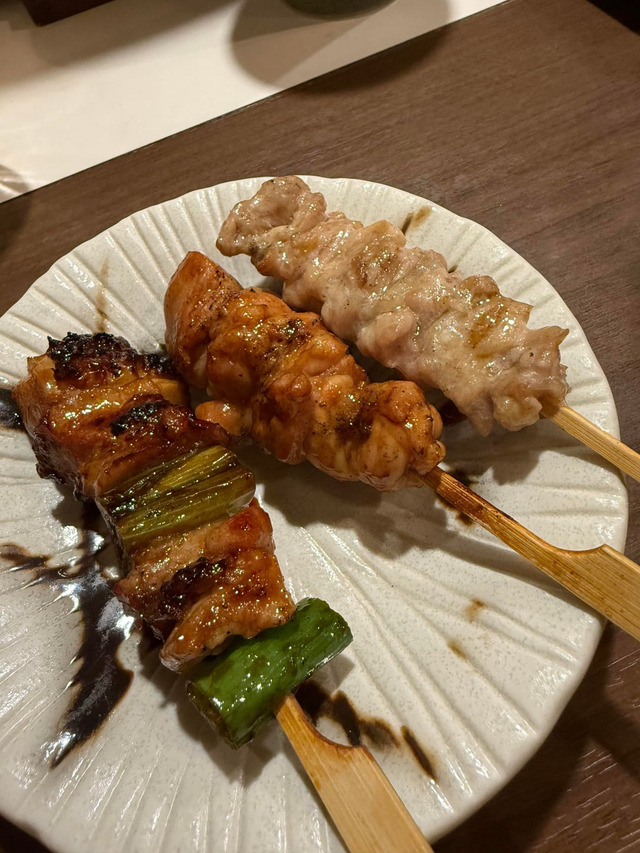 first-time-in-japan-v0-xy5j7ygyt