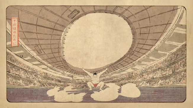 319301d9-0ab5-4678-b427-b152ffdb1773