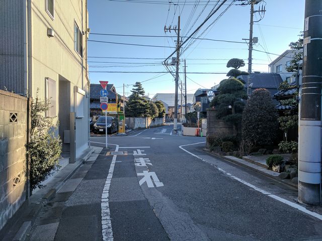 6S91P51