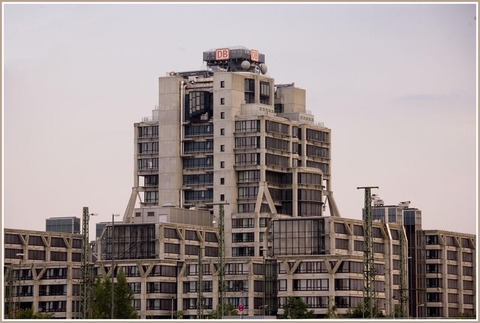 1405175360484